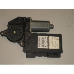 Moteur Leve Vitre Arriere Droit Audi A4 2 Avant Phase 2 Break